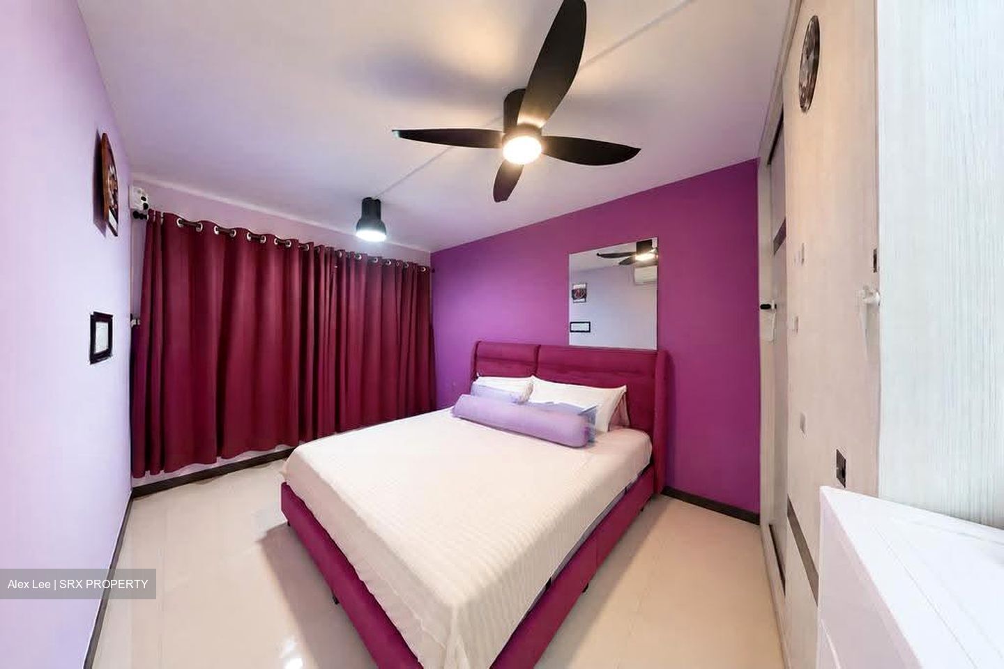 Blk 362A Sun Natura (Sembawang), HDB 4 Rooms #628903531